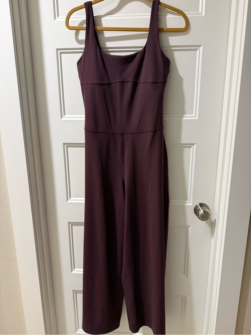 Fabletics - Picture 7 of 12